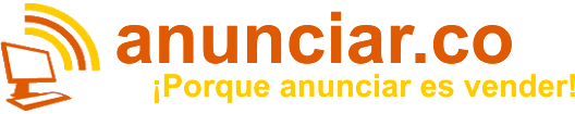 Anunciar